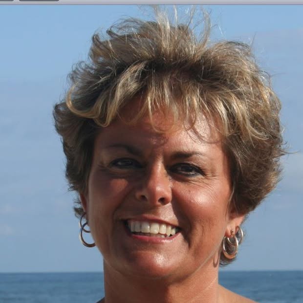 Tanya Newcom