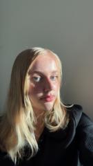 Ellen Vigrestad