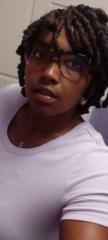 Desiree K Smalls