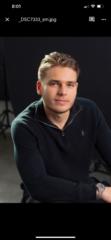 Adam Hawarneh