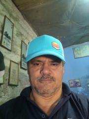 Gerardo Cerrato