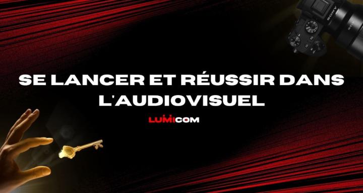 LUMICOM