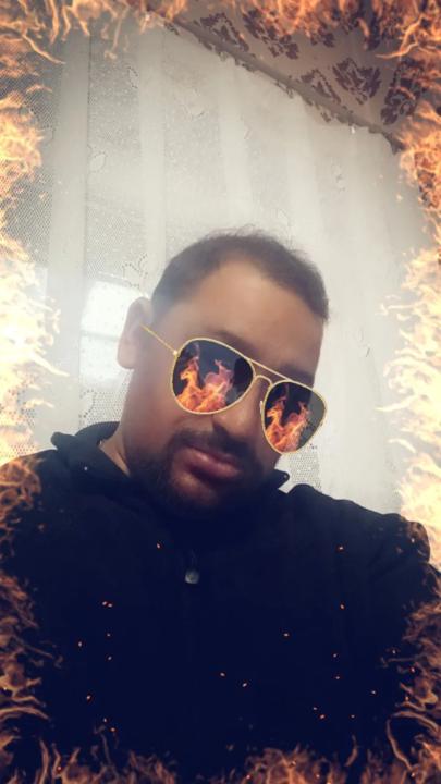 Gaspar Attila