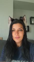 Kim Lea