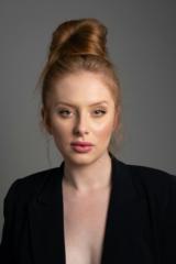 Sheli Vanessa