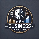 The Sports Business Syndicate