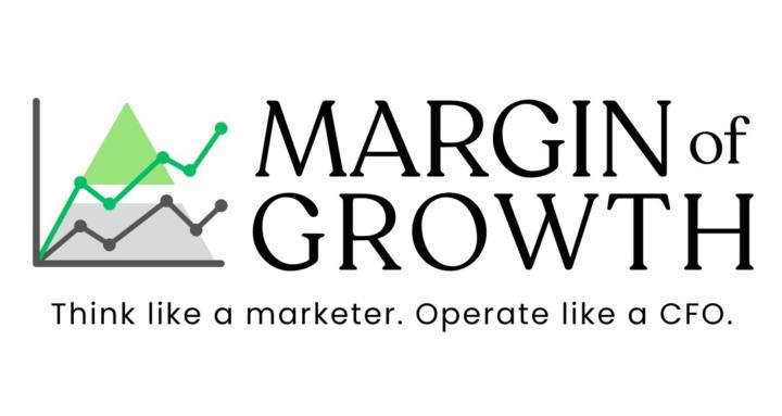Margin of Growth