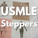 USMLE Steppers