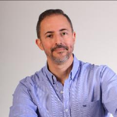 Gustavo Alberto Surace