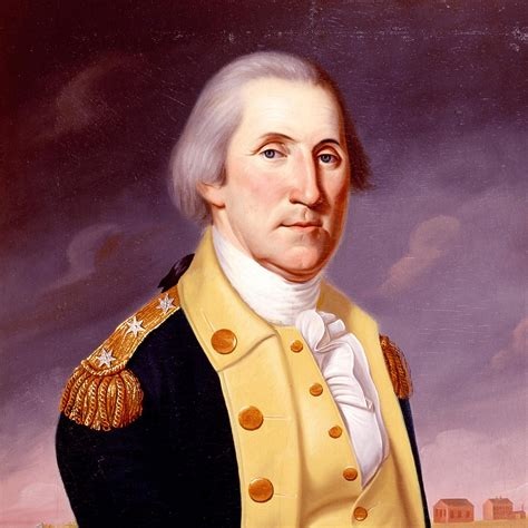 John DeLuca