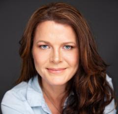 Tammy Brown