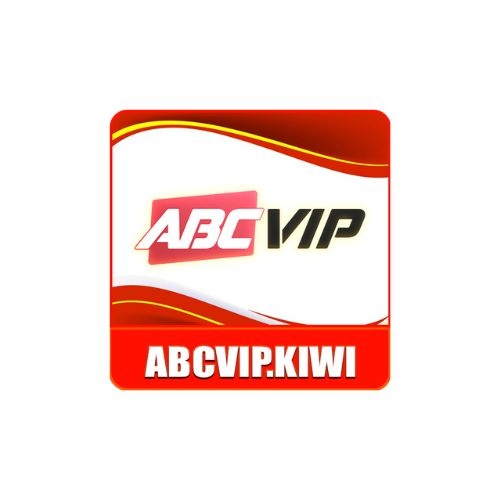 Abcvip Kiwi