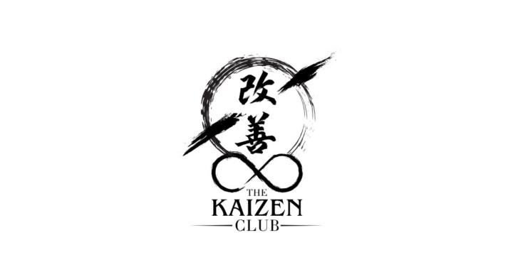 The Kaizen Club