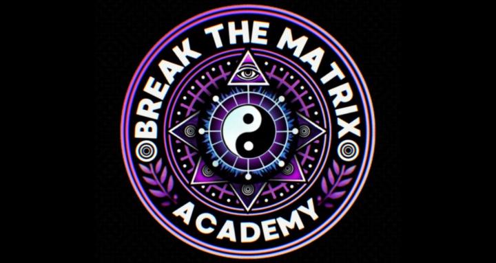 Break The Matrix Academy