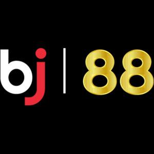 B J