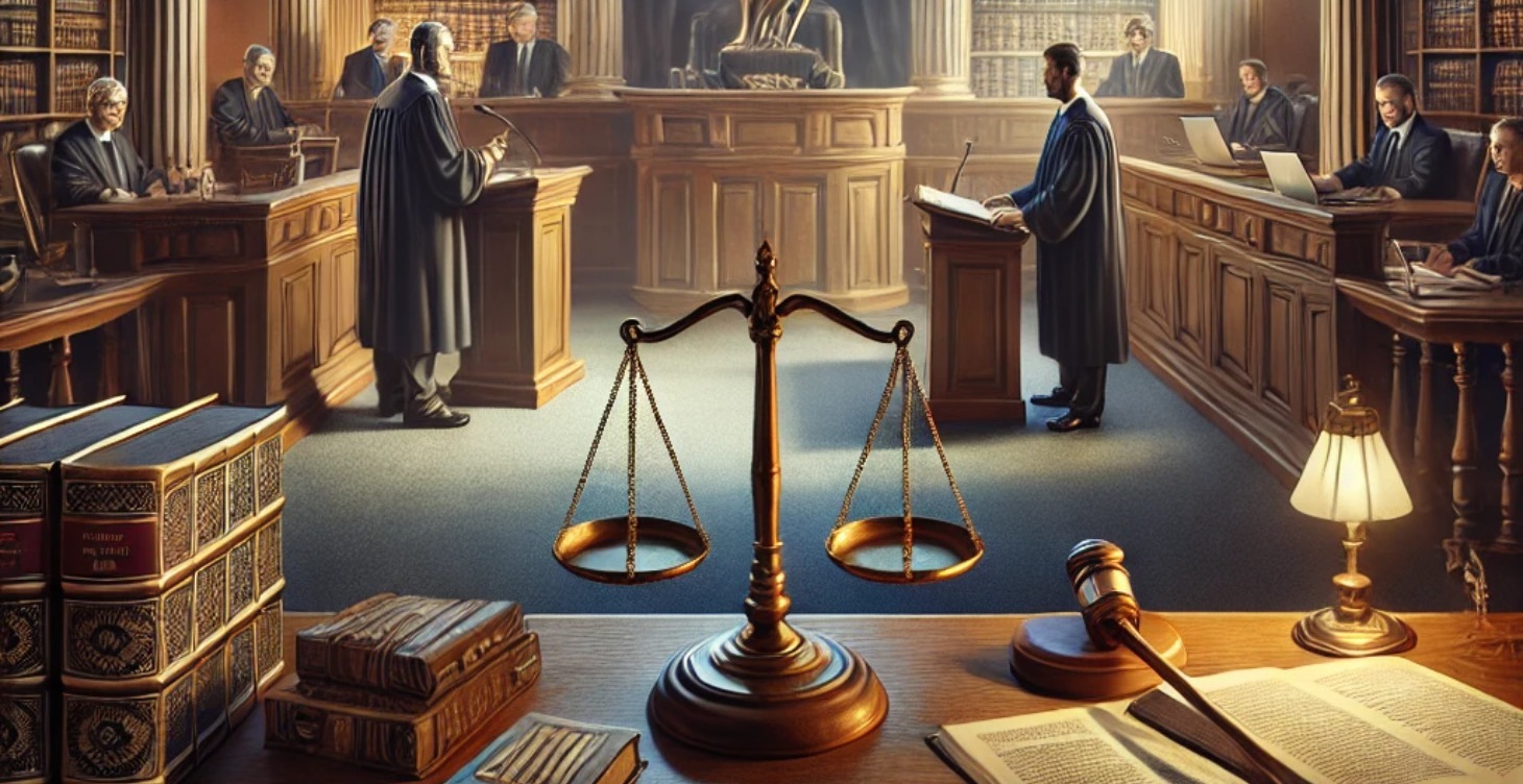 LAWS GOVERNING SOLE OWNERSHIP BUSINESSES