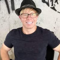 Timothy Schultz