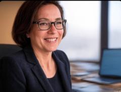 Sandra Koblich