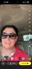Marilyn Epps