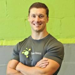 Ryan Bock