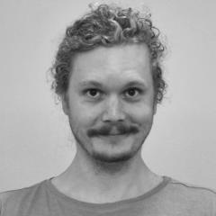 Niels Dolmer