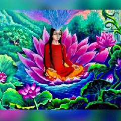 Maria jose Melodelgado