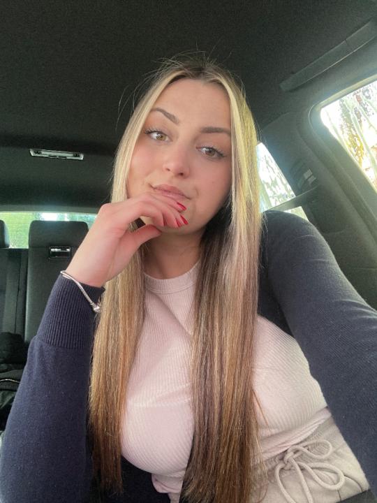 Milica Rajčić