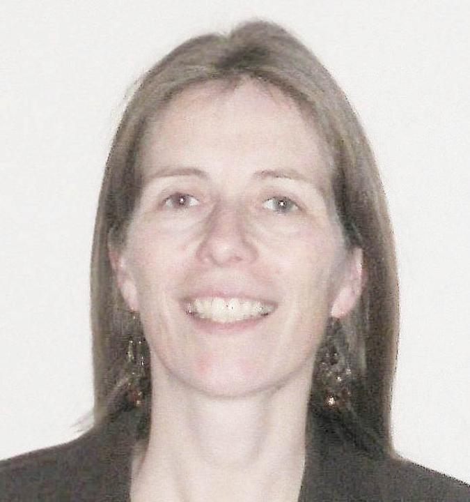 Gela D.
