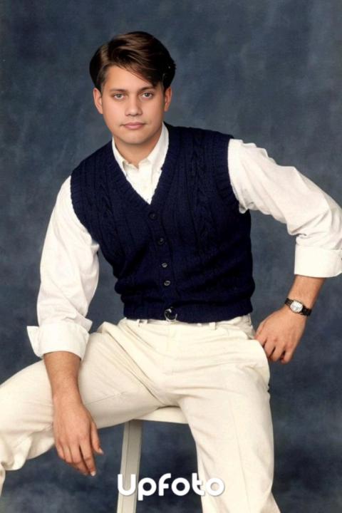 Gabriel Requena