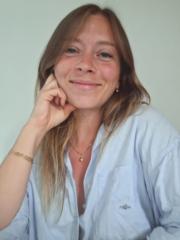 Marie Michelitsch