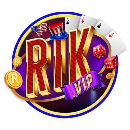 Rikvip Email