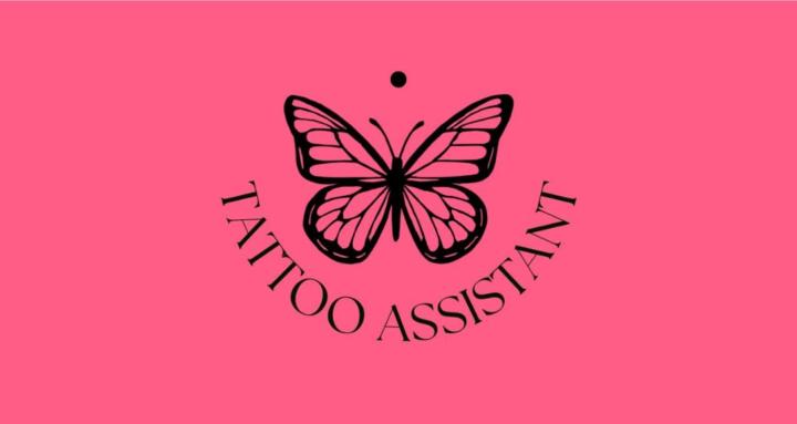 The Tattoo Admin Tool Kit