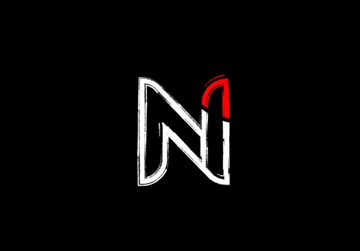 Noxence Gaming
