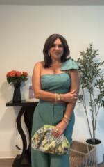Vivian Arencibia
