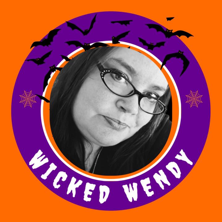 Wendy Allman