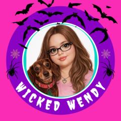 Wendy Allman