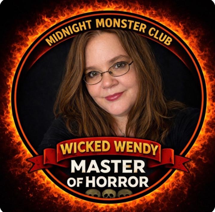 Wendy Allman