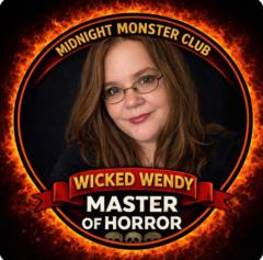 Wendy Allman