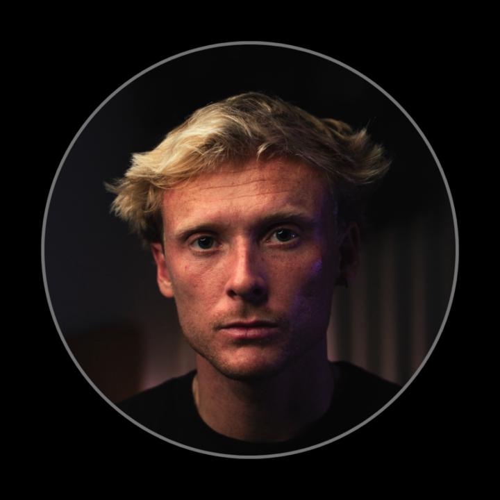 Thomas Willis