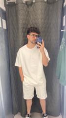 Rodrigo Miguel Matoso Pulido