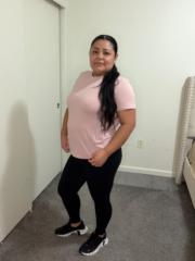 Karina Gandarilla