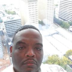 Aalister Brown