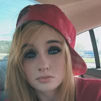 Ashley Hudgins