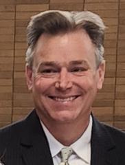 Brian Murphy