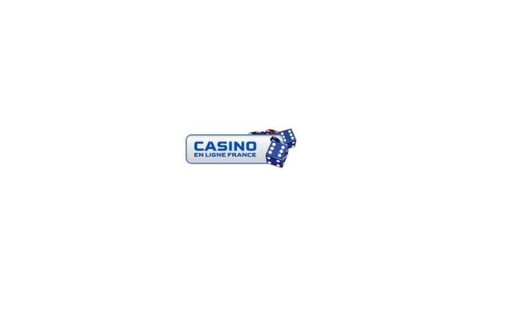 Enligne Casino