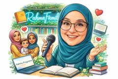 Aminah Salaho