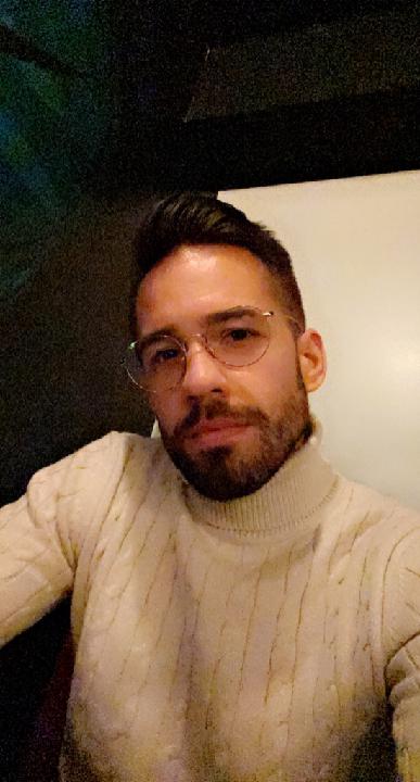 Aleksander Todorovic