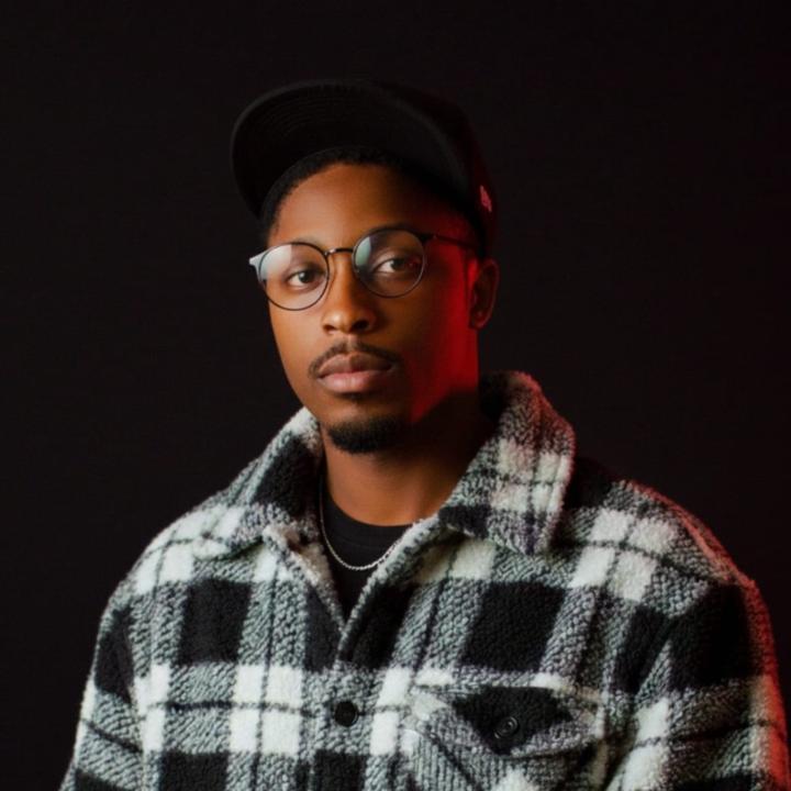 Gabriel Okoye