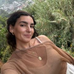 Shannon Tomascak