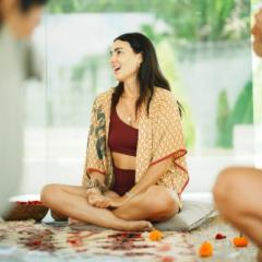 Shannon Tomascak